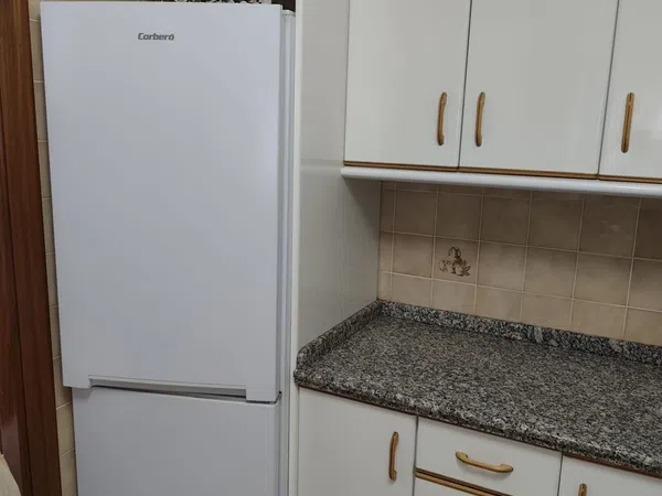 Piso en Coria del Río - Foto 4
