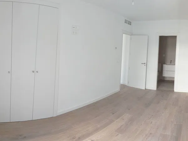 Piso en calle Hermigua, 19 - Foto 15