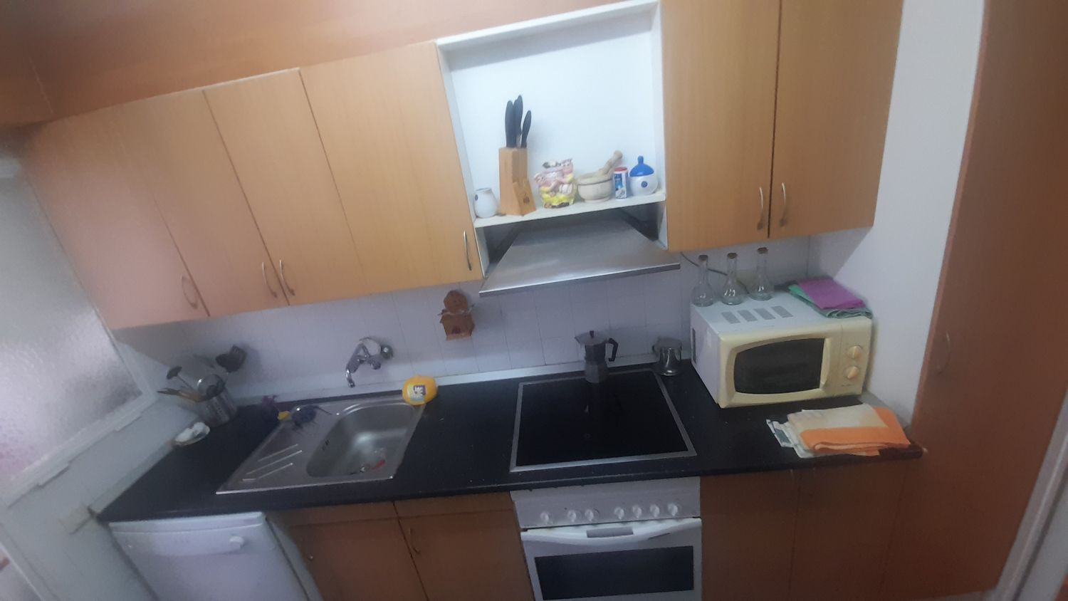 Piso en Avenida del Codonyol, 18, Avinguda Catalunya, Avinguda Catalunya - Foto 14