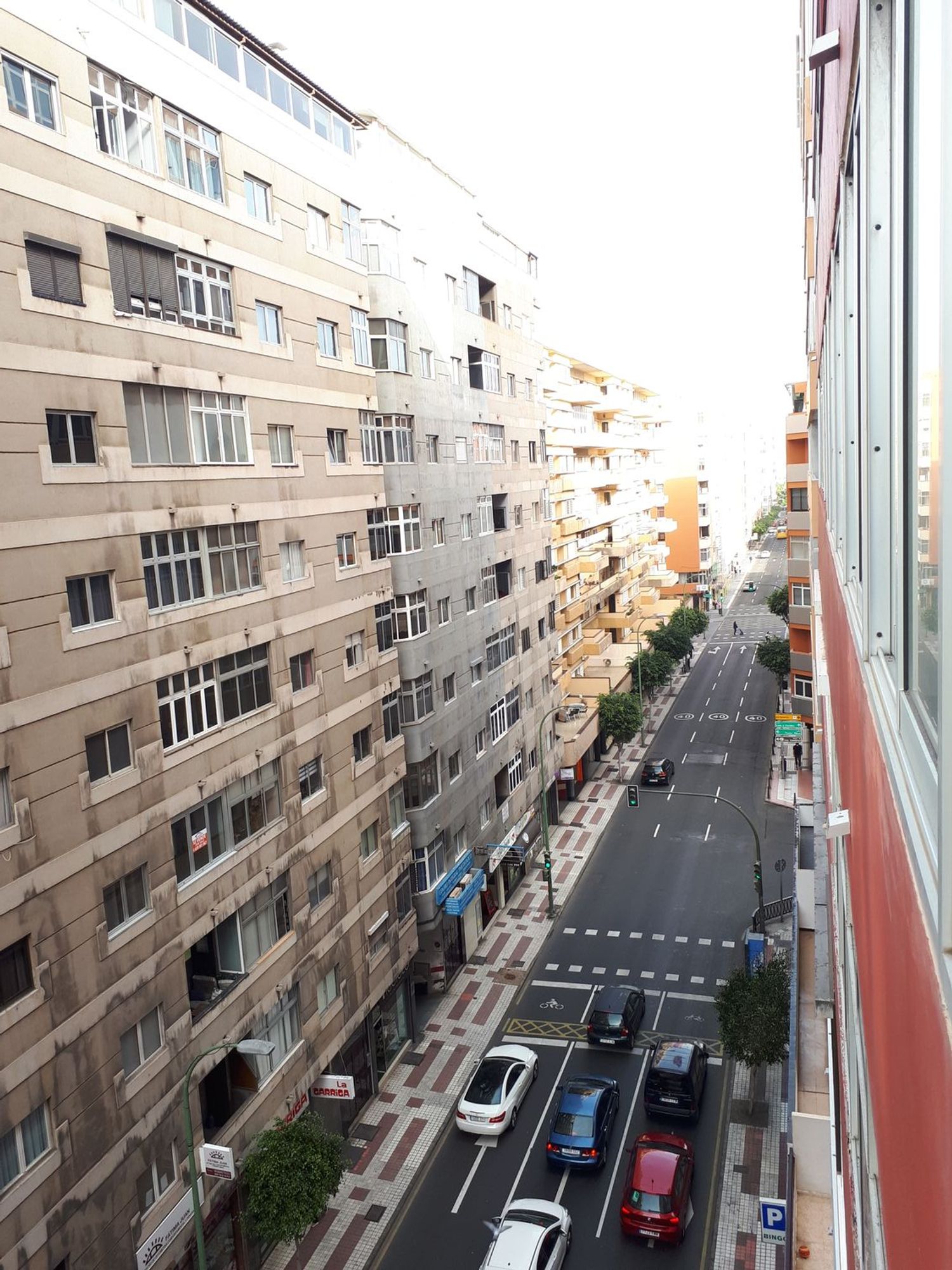 Piso en Calle Néstor de la Torre, 29, Alcaravaneras - Foto 22