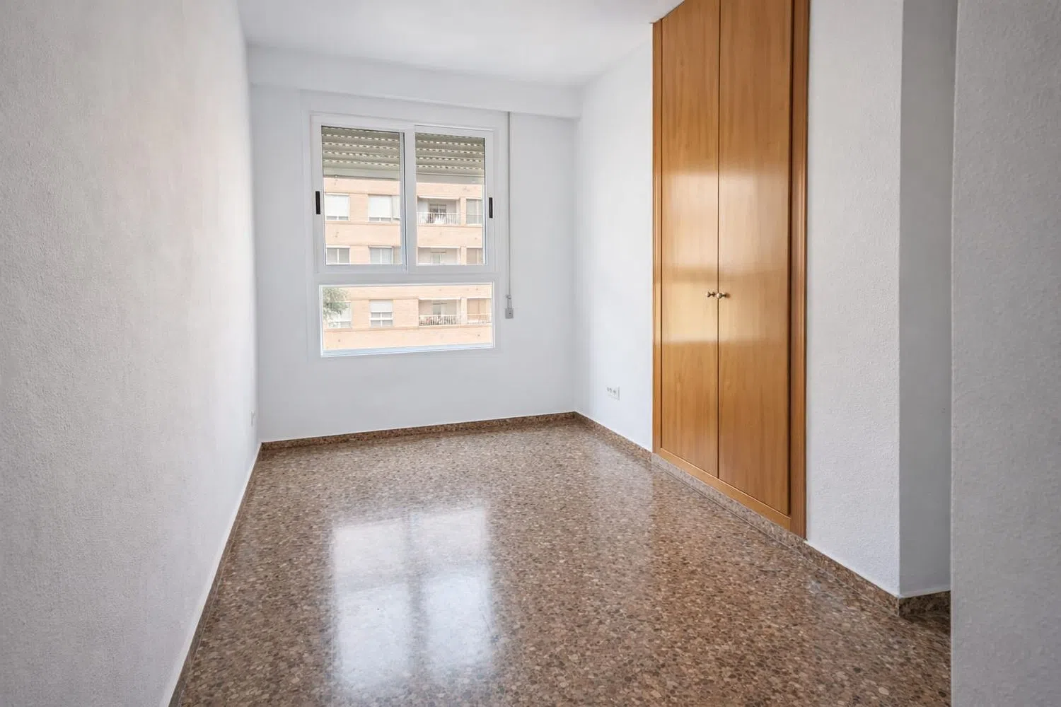 Piso en calle del Pare Esteban Pernet, 37 - Foto 4