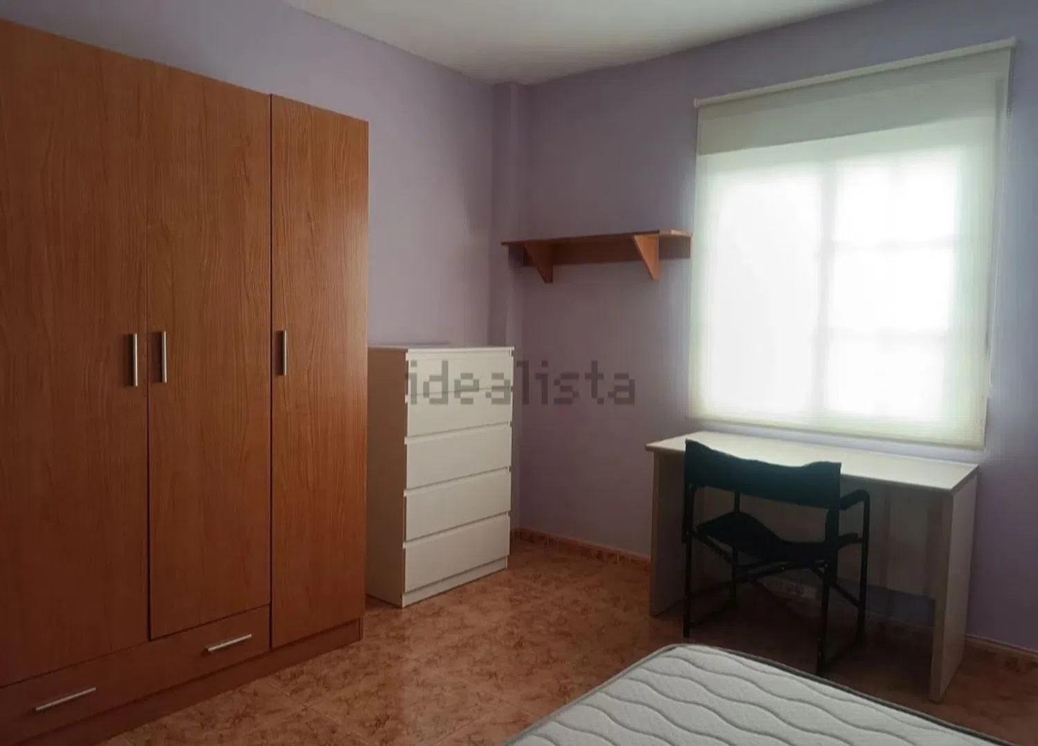 Piso en avenida de Barcelona, 21 - Foto 4