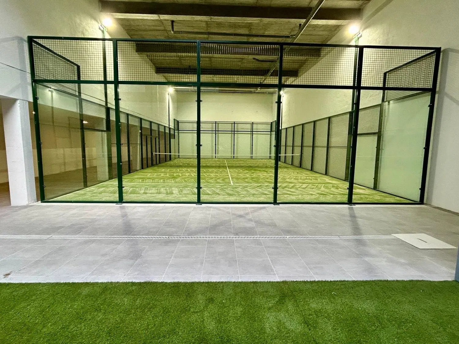 Estudio en Fuerteventura, 7 - Foto 8