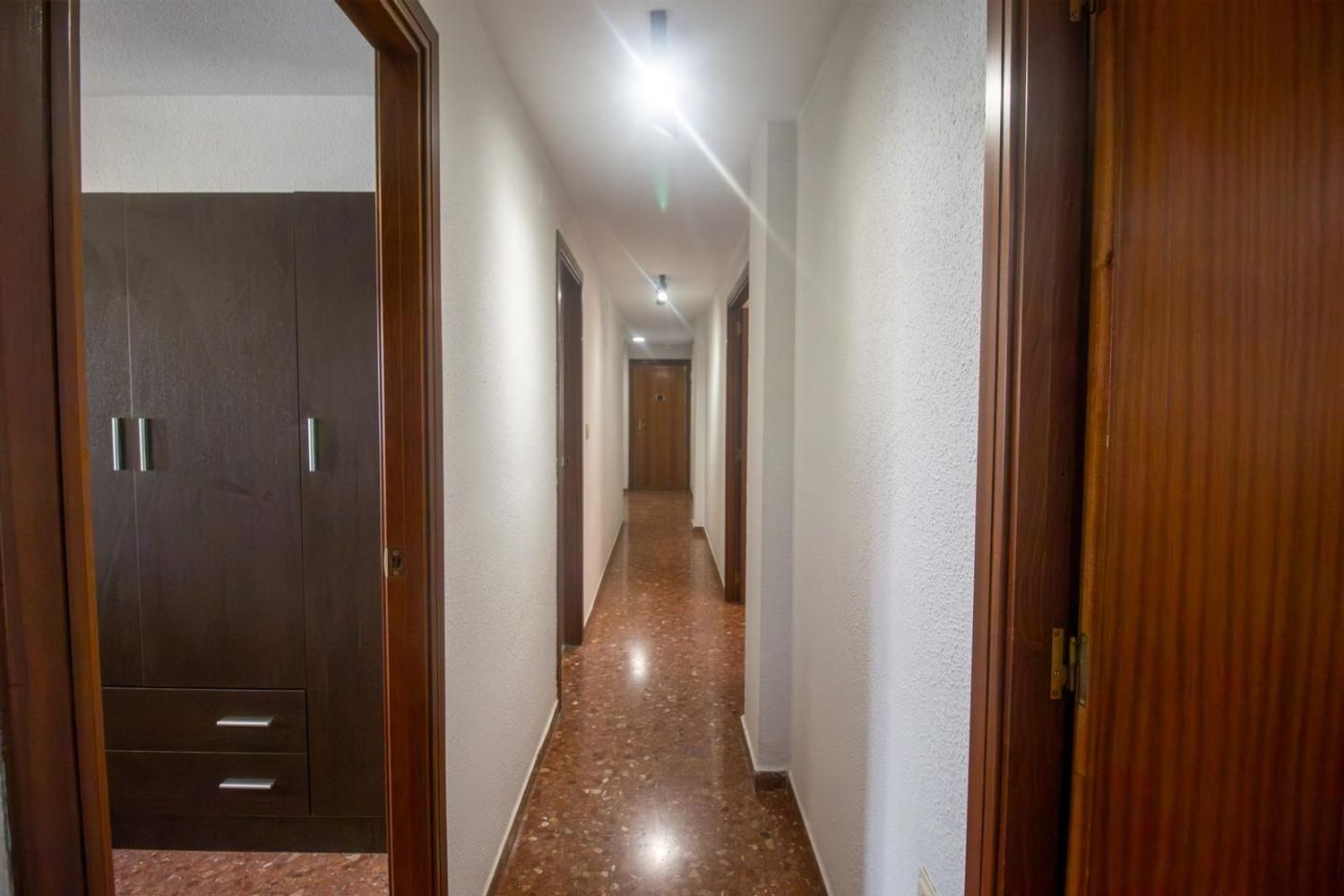 Piso en Calle de Torrevella, La Raiosa - Foto 28