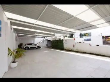 Piso en  Calle la Trilladora 45 - Foto 5