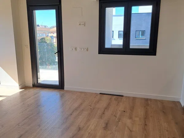 Piso en avenida de la Marina Española, 71 - Foto 9