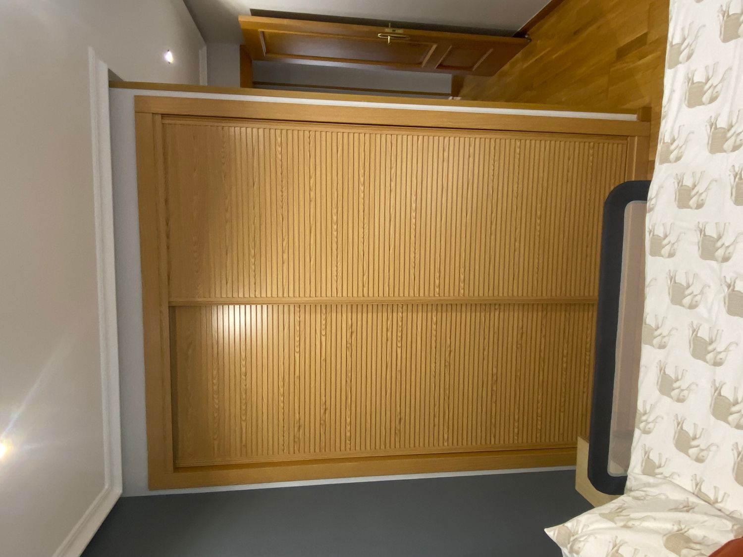 Piso en calle Silvia Munt, 2 - Foto 27