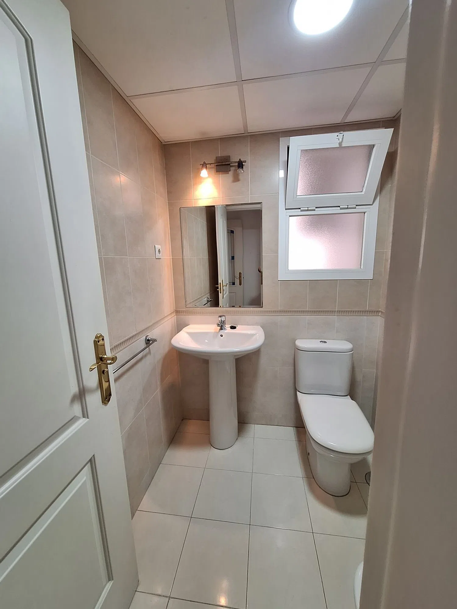 Piso en calle Juan de Robles, 61 - Foto 22