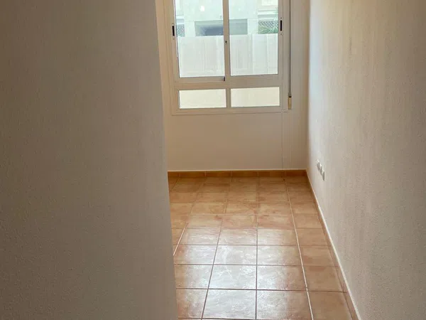 Piso en calle Britania, 21 Britanian - Foto 8