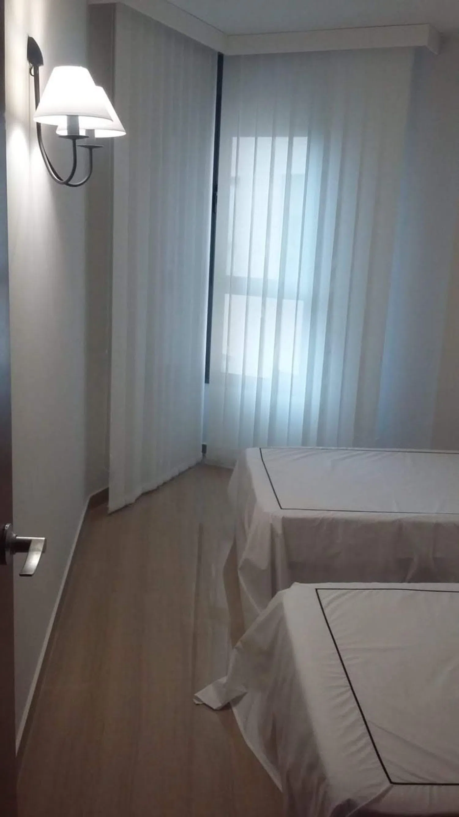 Piso en avenida de França, 1 - Foto 11