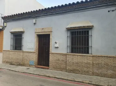 Casa adosada en  Calle Martín Ruiz 14 - Foto 9