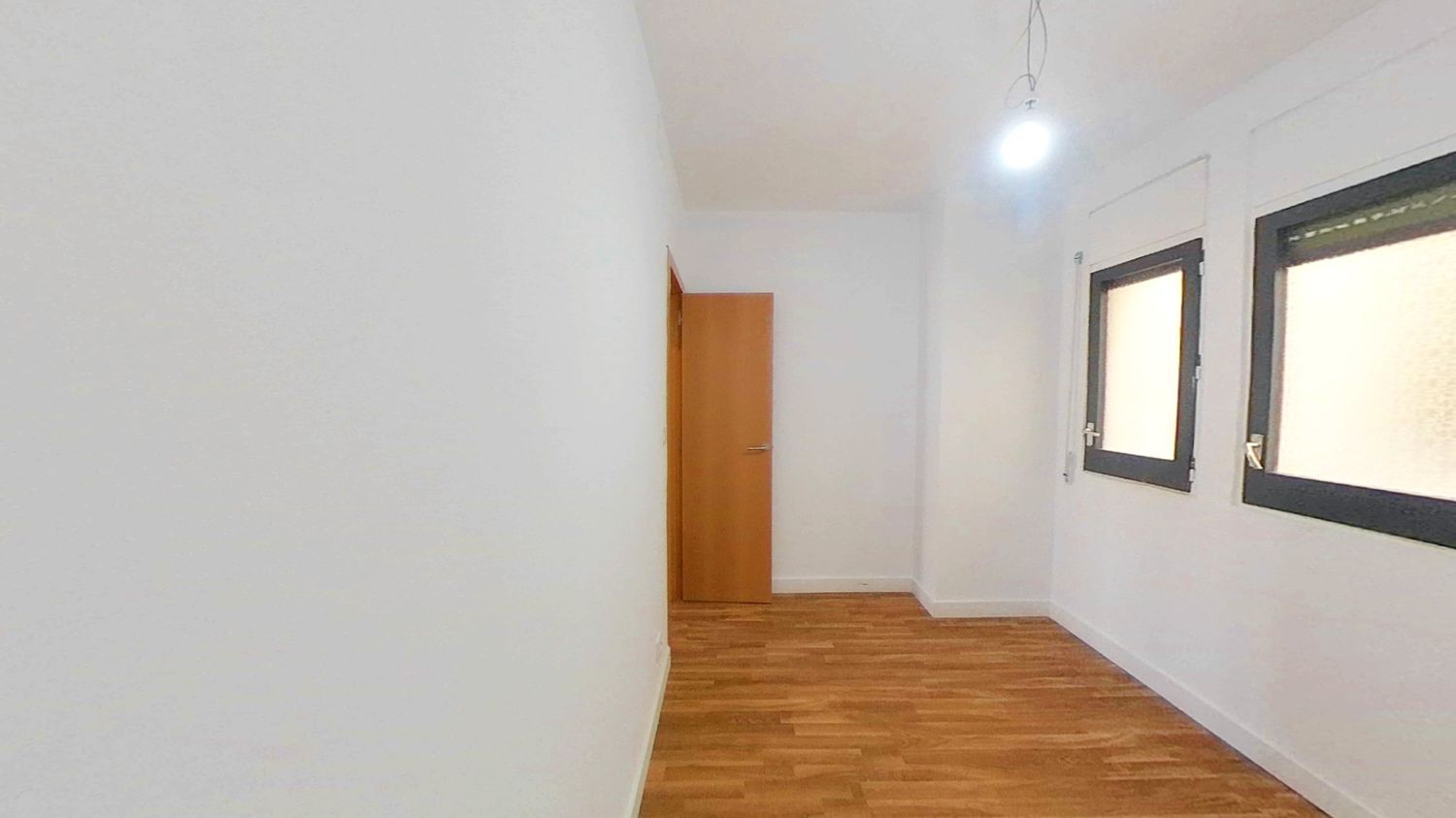 Piso en Fondo, Fondo - Foto 7