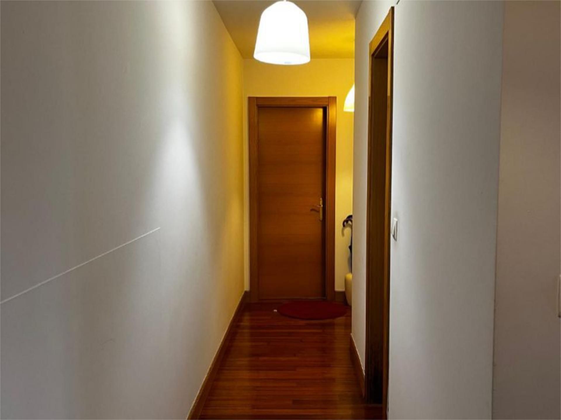 Piso en  Calle Albericia 48 - Foto 15