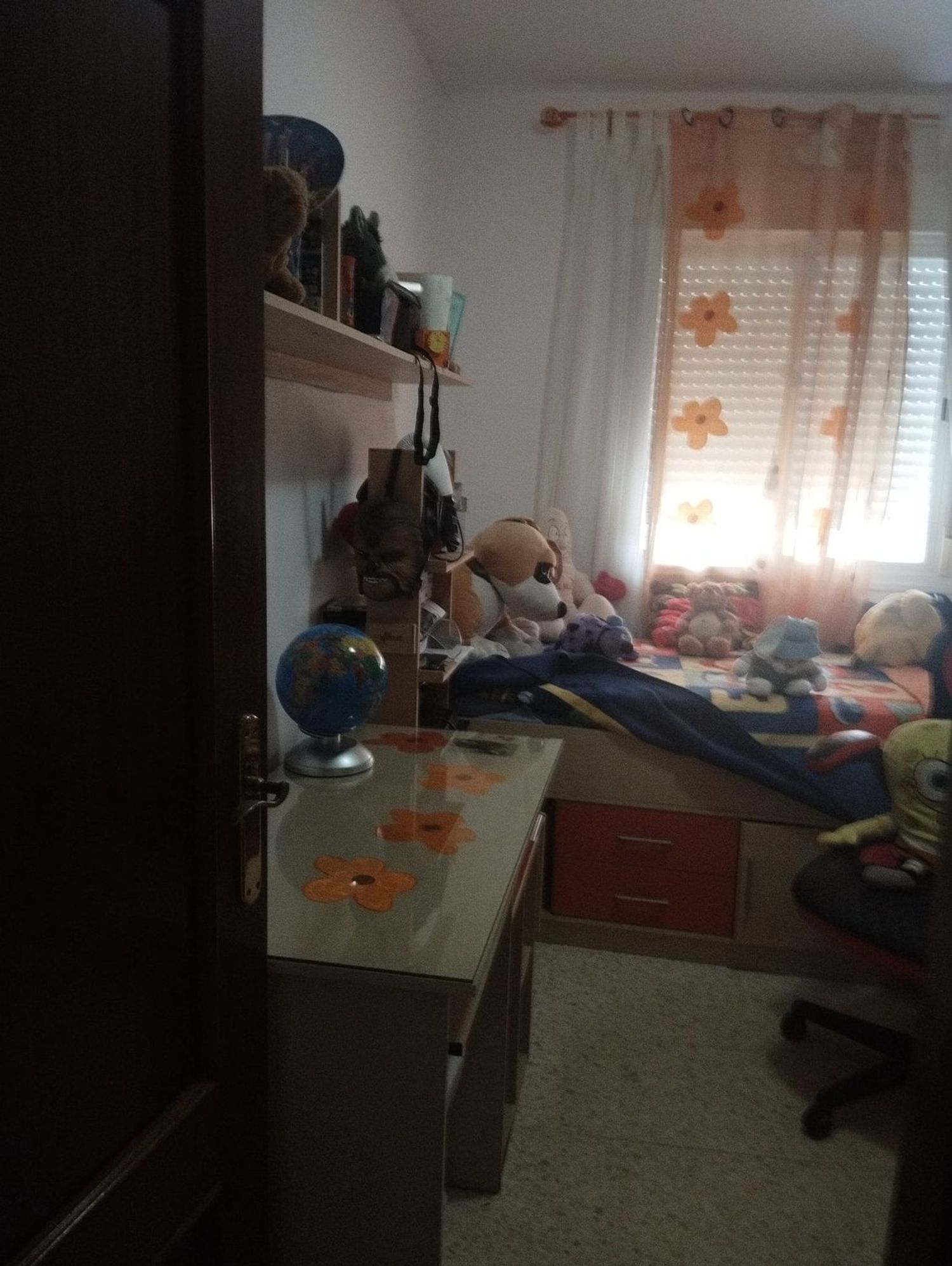Piso en Avenida América, 5, San Bernabé, San Bernabé - Foto 26