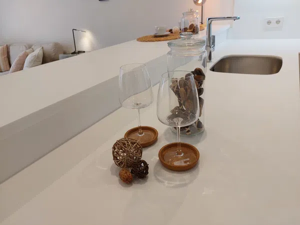 Piso en Calle de Mateu Enric Lladó, 26 a, Sindicat - Foto 6