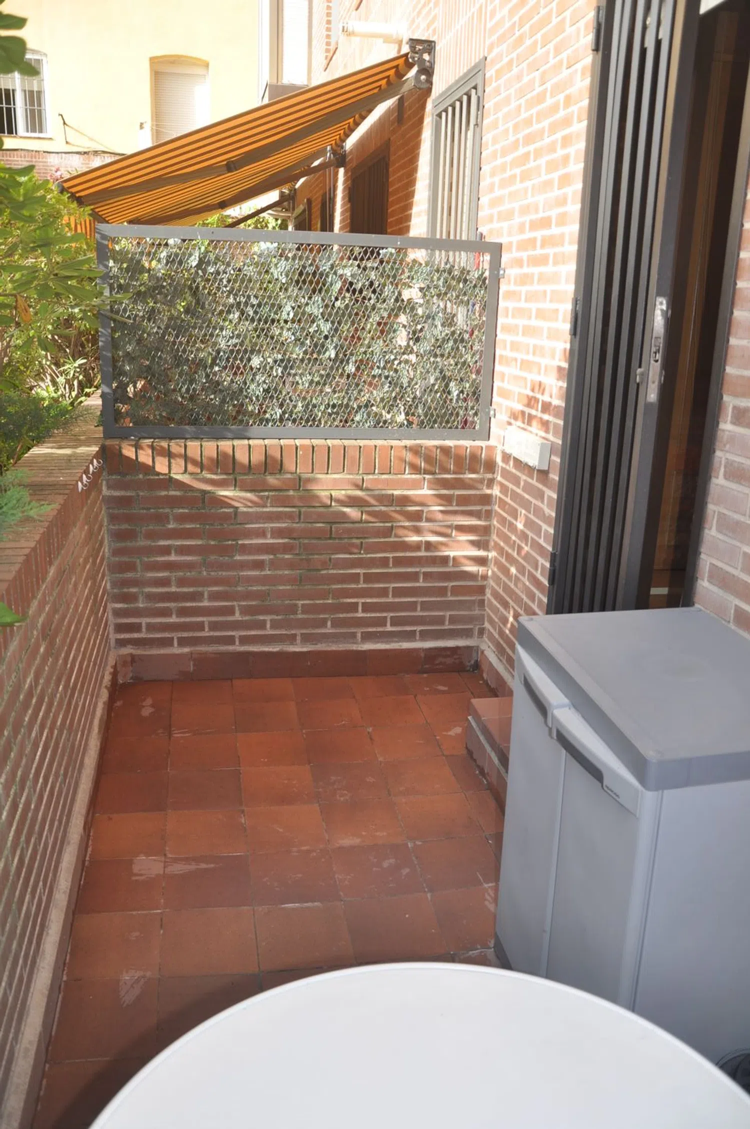 Estudio en calle Gil Imón, 2 - Foto 20