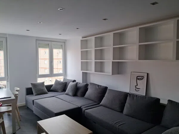 Piso en Bajada de Polio, 1 a - Foto 4