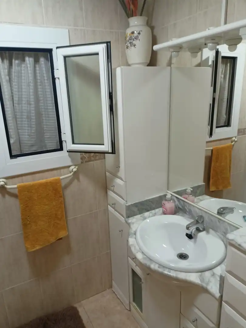 Apartamento en  Carrer del Tàmesi 13 - Foto 9