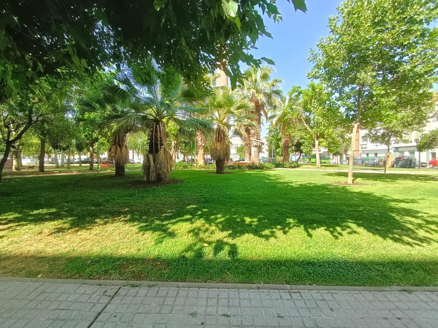 Piso en Huerta de la Reina - Foto 7