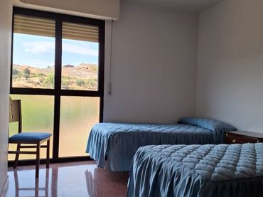 Chalet en  Avenida Virgen del Villar 32 - Foto 14