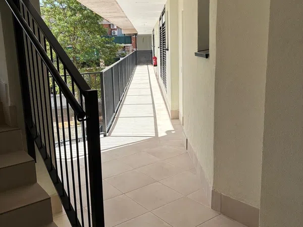 Dúplex en Calle de García y Álvarez, 2, Zona Pueblo - Foto 32