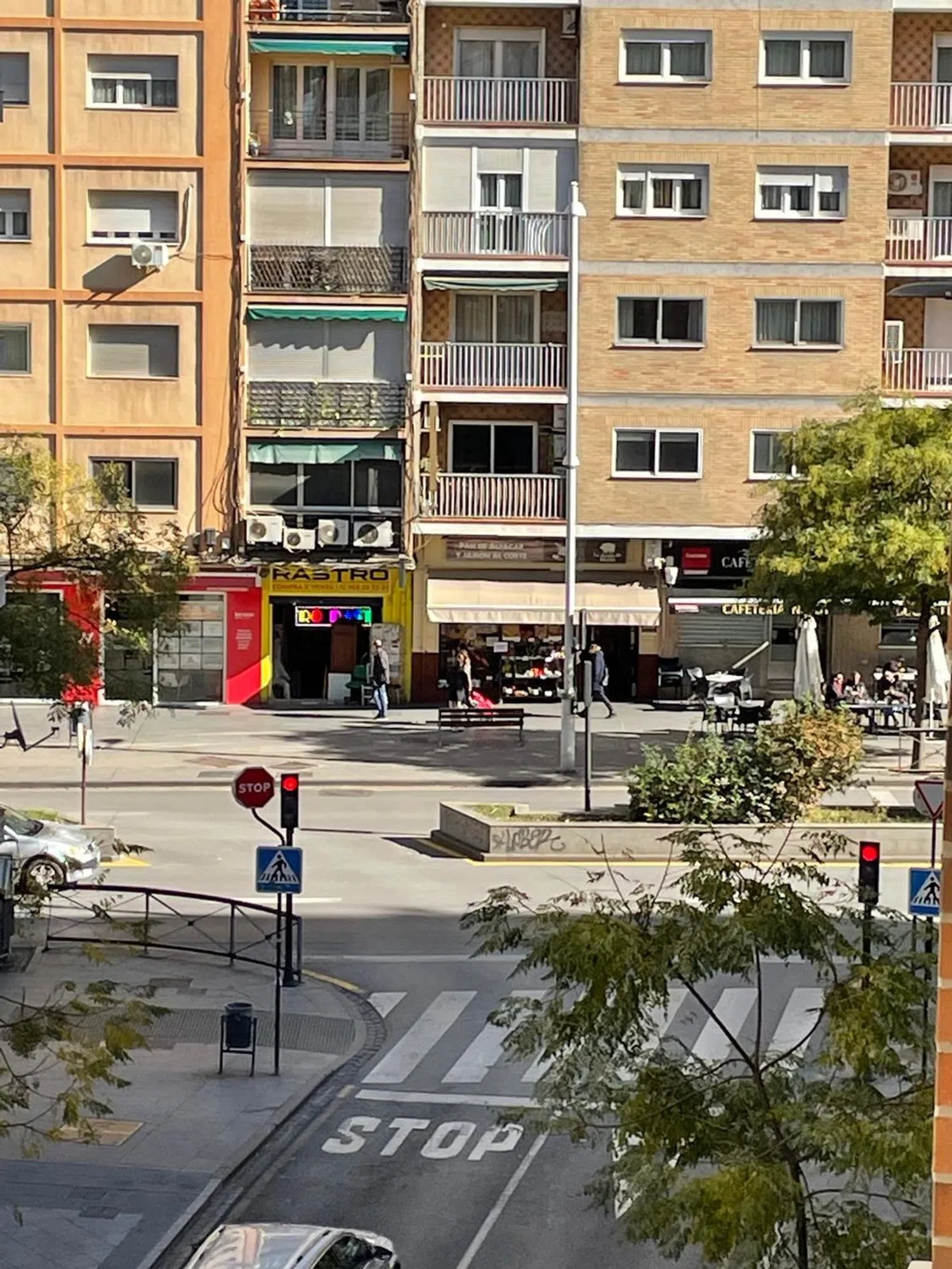 Piso en Jose Recuerda, 2 - Foto 14