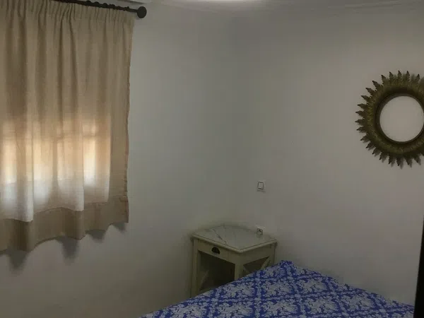 Piso en Calle General Palanca, 1, Tiro de Línea - Foto 6