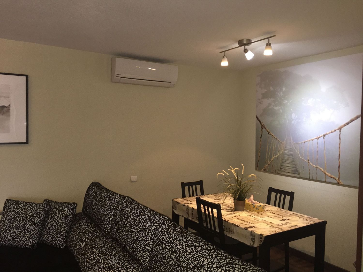 Piso en calle gabriela mistral, 230 - Foto 3