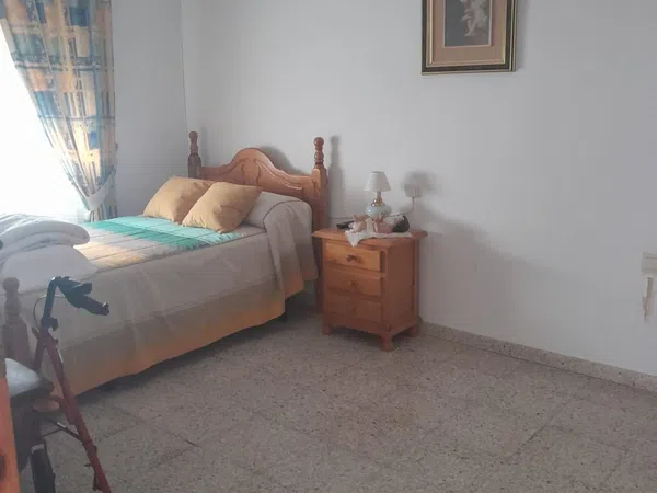 Casa de pueblo en Calle Huelva, 2 - Foto 3