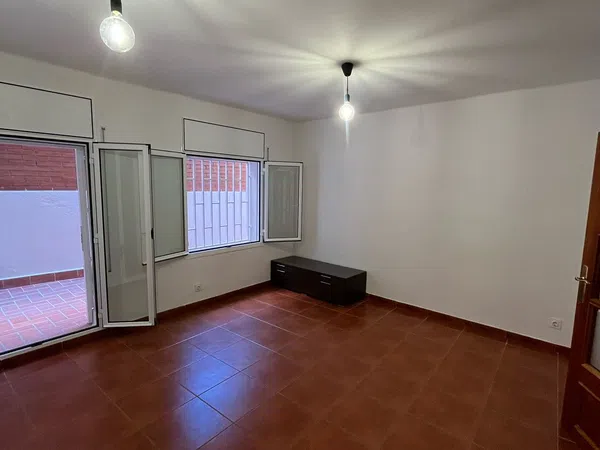 Piso en Calle de Feliu i Codina, 49, Horta - Foto 11