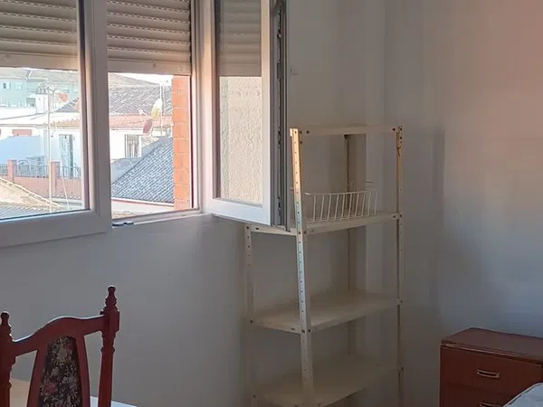 Chalet pareado en Zona San Francisco Javier, 3, San Francisco Javier, San Francisco Javier - Foto 8