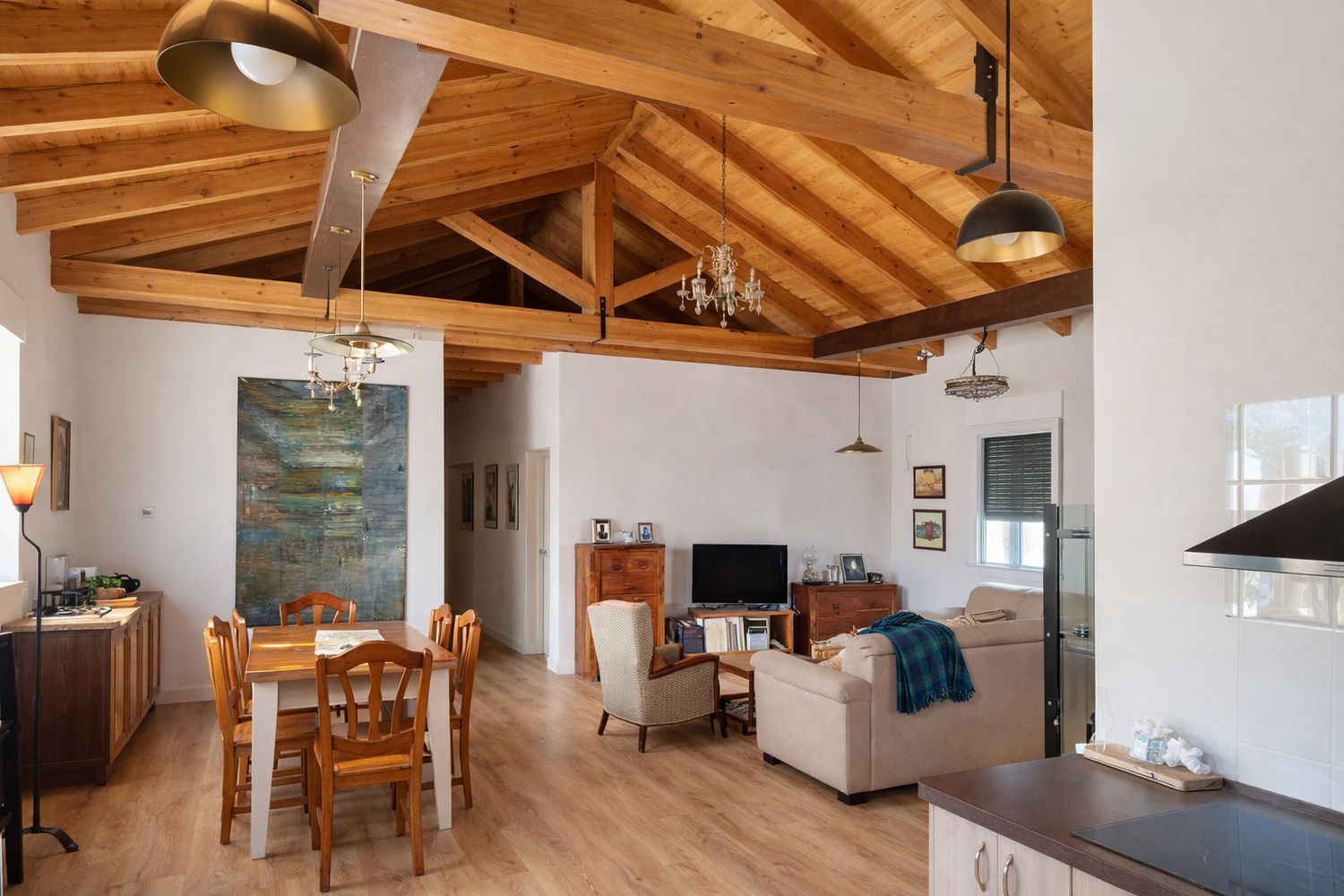 Casa o chalet independiente en Calle Crescencio Fernández s/n - Foto 16