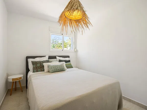 Casa o chalet independiente en Urbanització les Planisses, 54 - Foto 20