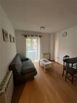 Piso en Centro - Foto 1