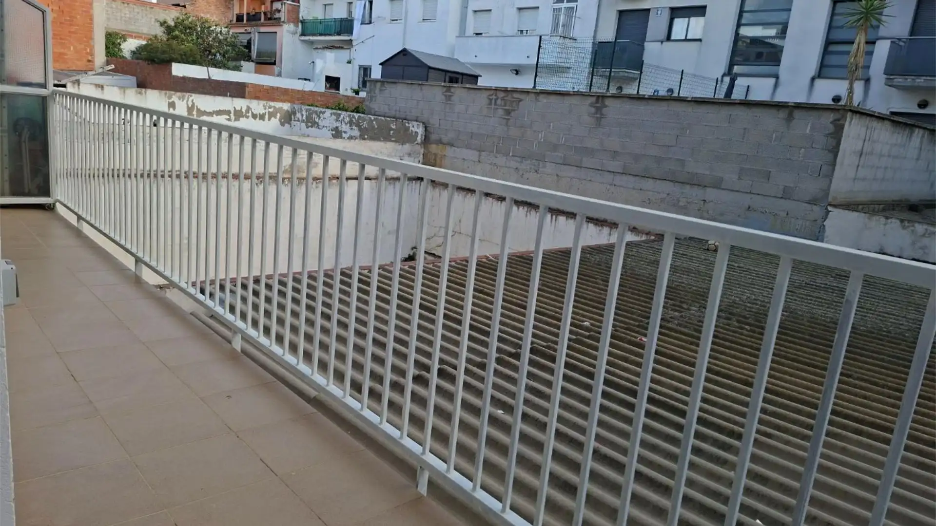 Piso en  Avinguda de Mas d'En Serra 22 - Foto 14