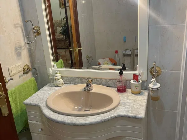 Piso en pintor Espinosa, 3 - Foto 3