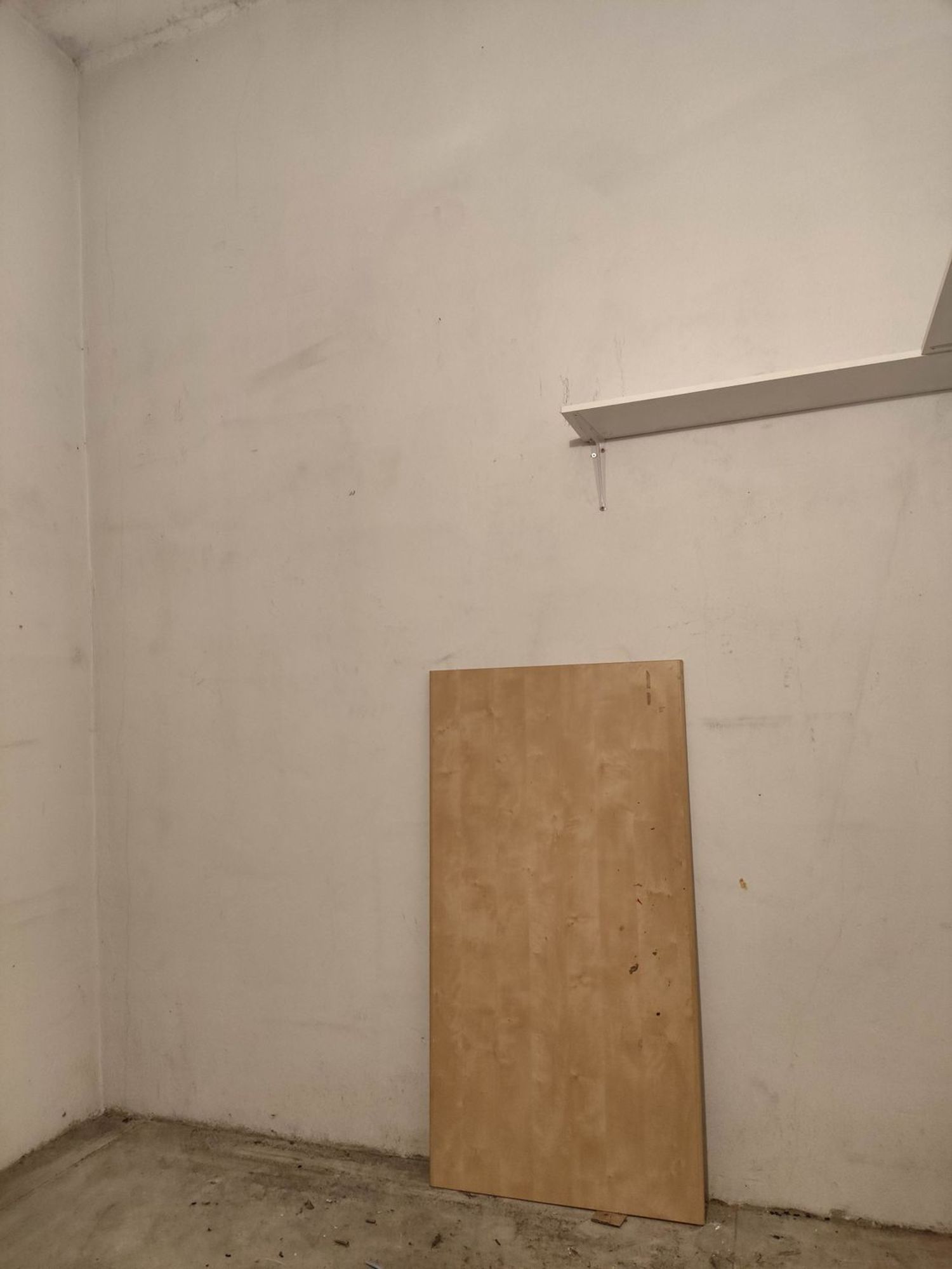 Piso en Avenida de San Juan, 26, Centro, Centro - Foto 30