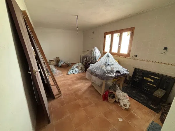 Casa de pueblo en Calle Piñar, 11 - Foto 14