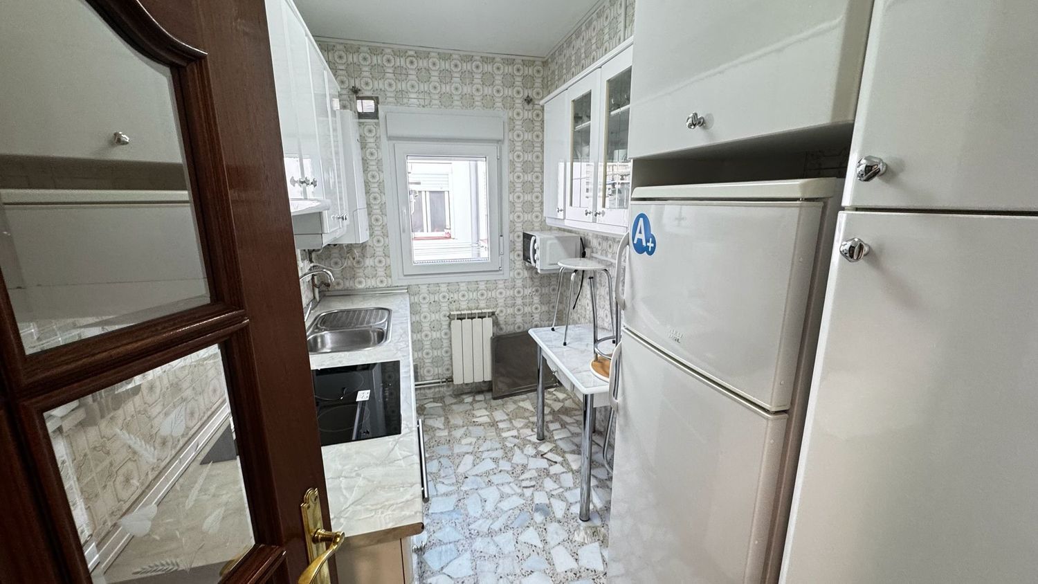 Piso en calle Carabanchel, 29 - Foto 5