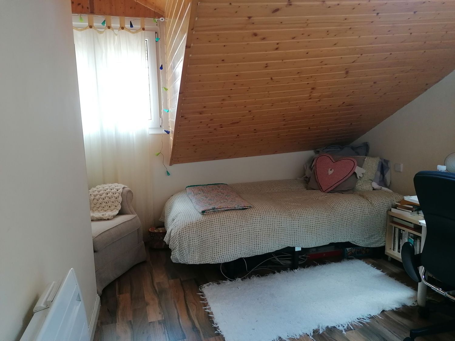 Piso en calle del Gobernador, 6 - Foto 5