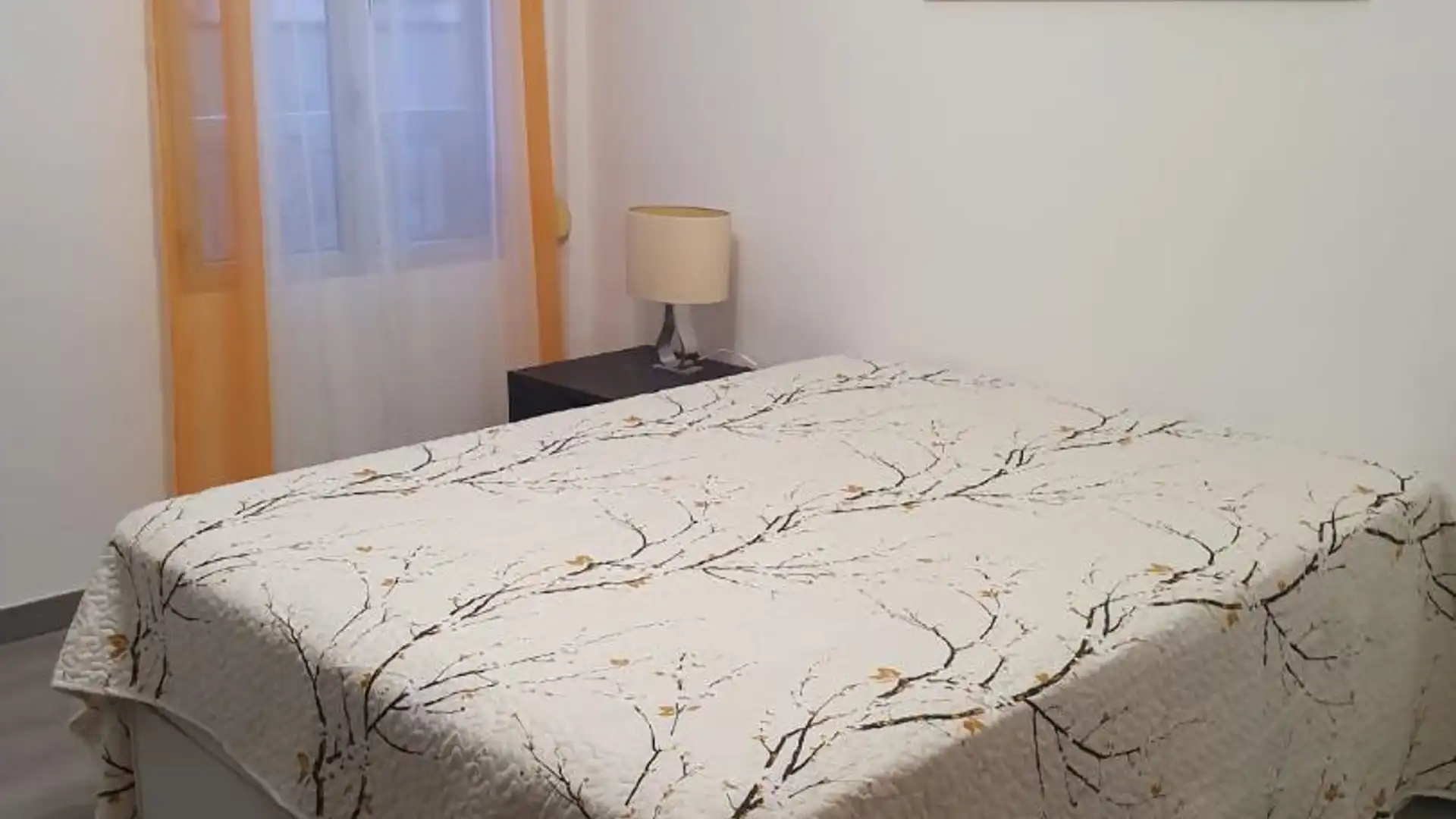 Piso en  Avenida Manuel Gorria 10 - Foto 15