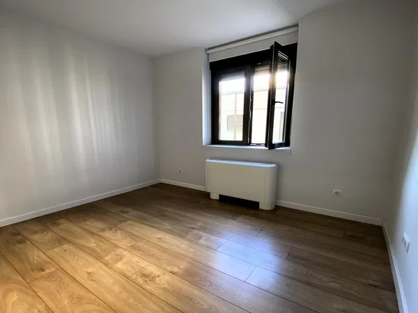 Piso en Calle de Maldonado, Lista - Foto 8