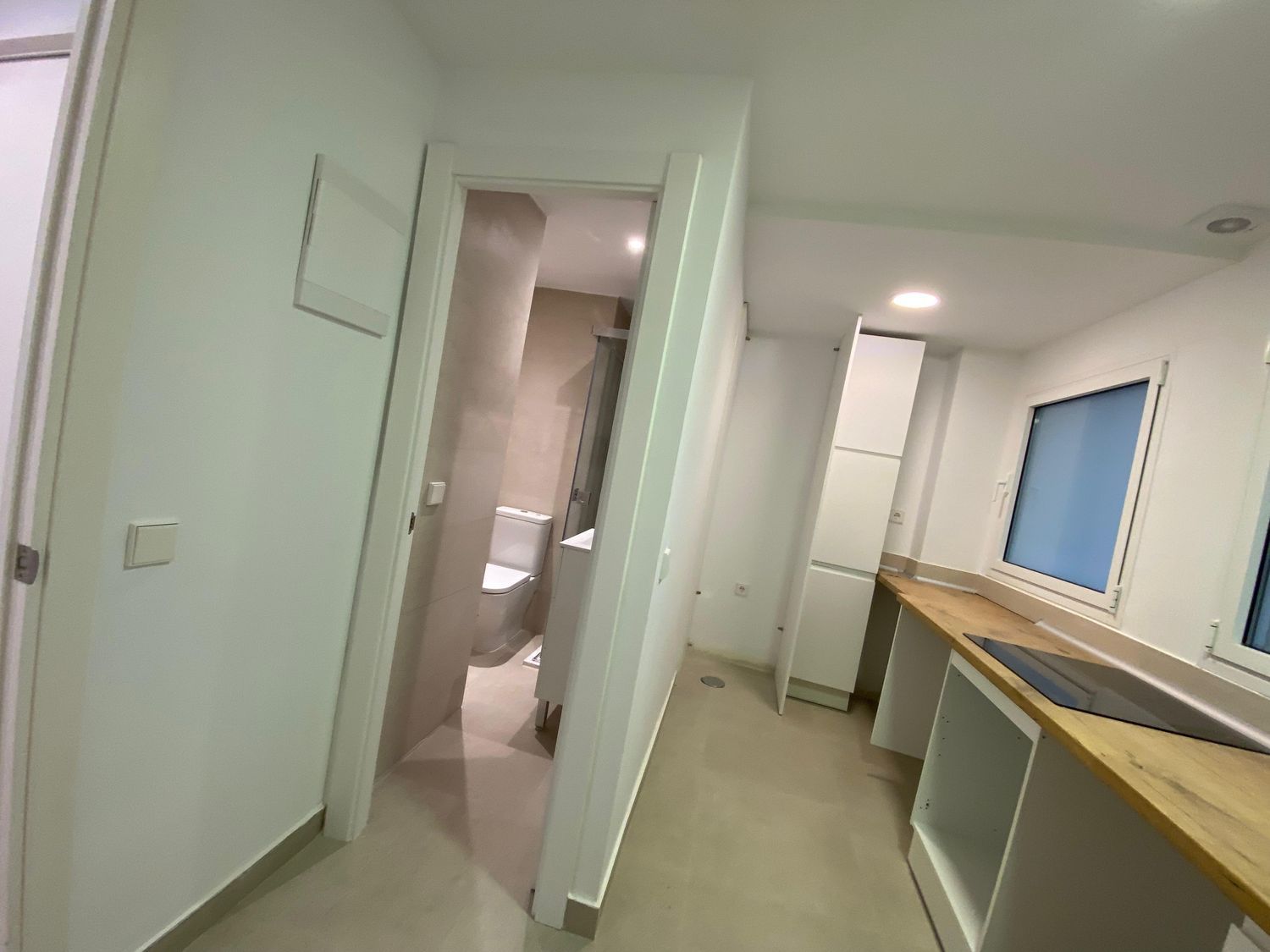 Piso en Calle de Francisco Silvela, 44, Guindalera - Foto 15