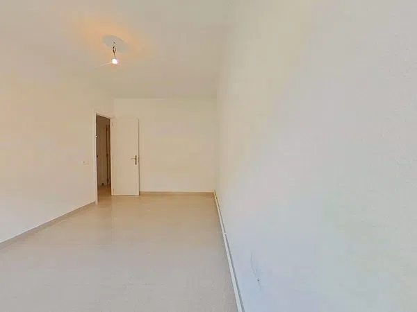 Piso en Plana LLedó, Plana LLedó - Foto 15