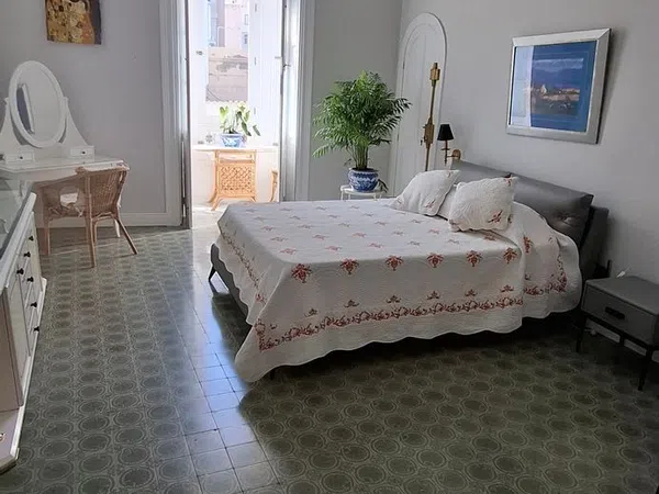 Estudio en Villavicensio, 7, Triana - Foto 10