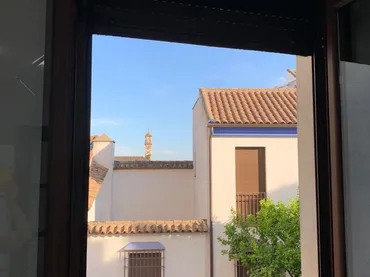 Apartamento en  Plaza de Colón 425 - Foto 2