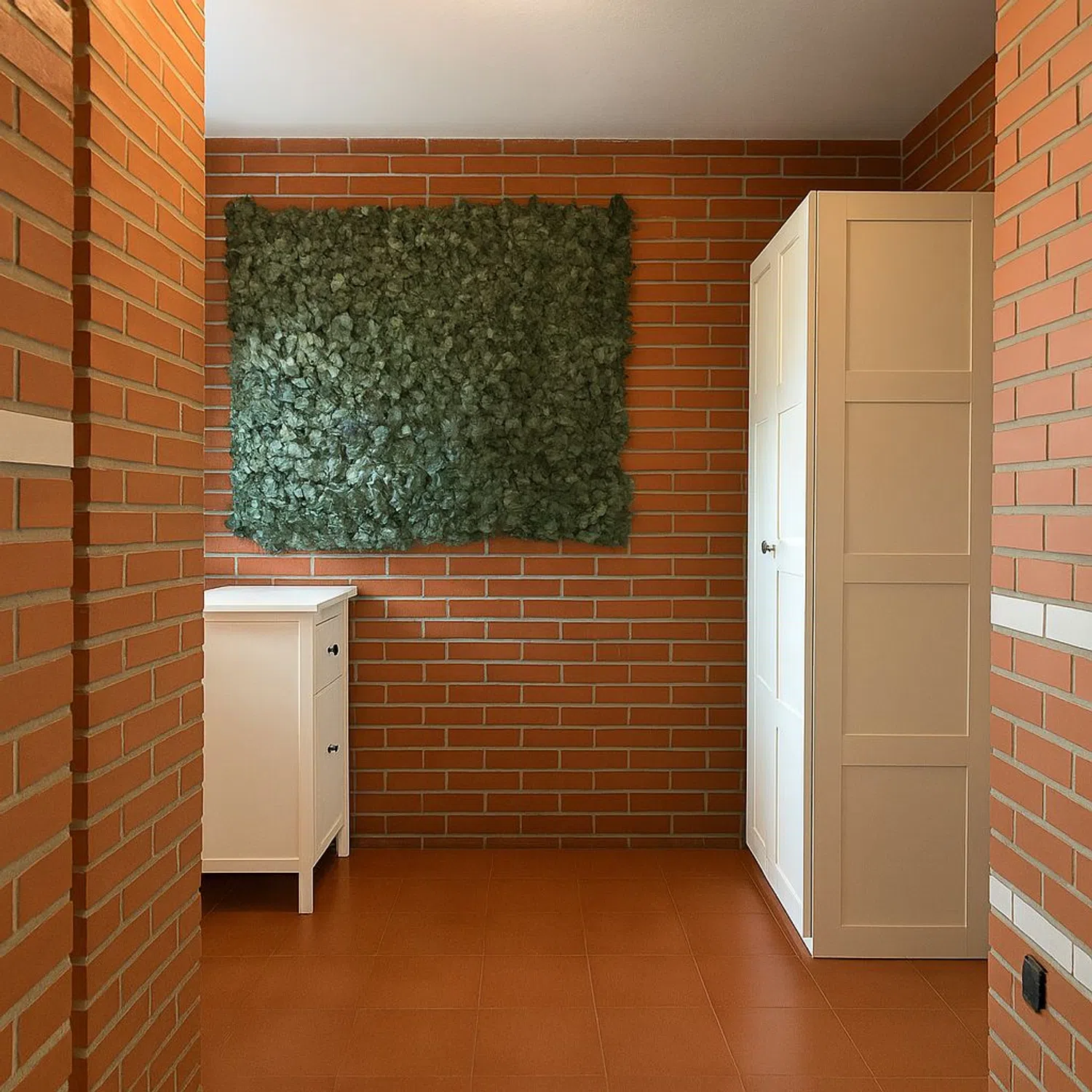 Piso en calle del Eucalipto, 11 - Foto 28