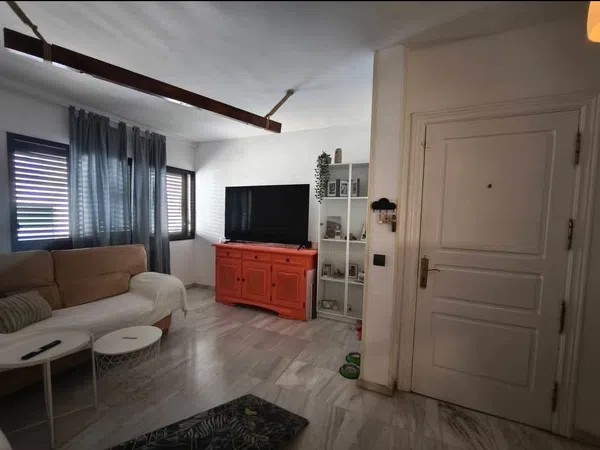 Piso en Calle Zamora, 4, Altavista-Titerroy-San Francisco Javier, Altavista-Titerroy-San Francisco Javier - Foto 10