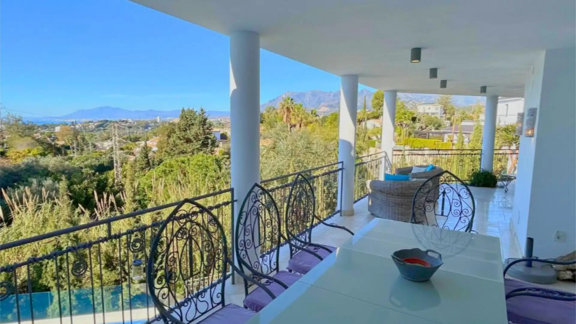 Chalet en  Calle los Geranios 67 - Foto 17