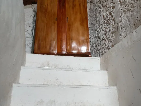 Casa de pueblo en Calle San Sebastián, 25 - Foto 8